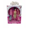 YENI DILARA BEBEK*77