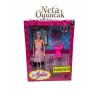 AYLIN BEBEK*77