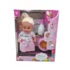 ROZA BEBEK*36