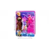 AYAKKABILI FASHION BEBEK*48