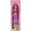 PEMBE KUTULU ELSA BEBEK *96