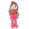 40 CM BEZ BEBEK*60