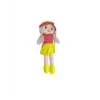 60CM SAFİNAZ BEBEK*55*220