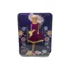 UMAY LOVELY  BEBEK*42