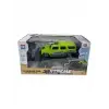 UZ. KUM. ŞARJLI HUMMER*18*36