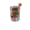 VAKUMLU ET BEBEK*48