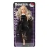 MONSTER BEBEK