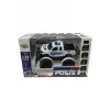 UZ KUM FULL FONK EXTREM POLİS CİP *24