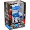 SPAGE ROBUT PİLLİ ISIKLI*36