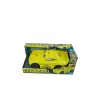 CİTY TAXİ PİLLİ *48