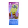 ŞEFFAF TETRİS*288