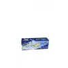 PİLİ IŞIKLI UCAK FLORID PLANE*72