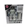KUMANDALI ROBOT*24