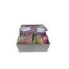 IŞIKLI BİLEKLİKHALKALAR 8CM*1200