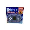 RENKLİ ATARİ*240