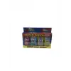 4LU KTL ARABA*165