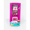 MINIK SEFLER KITCHEN*32