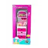 MINIK SEFLER LOVE*32