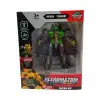 TRANSFORMERS SERİSİ*