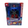 DEFORMATION TRASMOSMOS*12