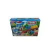TREN GARI BLOCKS *24*120