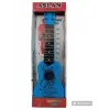 KUCUK ISPANYOL GITAR KUTULU*60