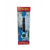 KUTULU GİTAR*60