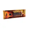 BUYUK ISPONYOL GITAR*35