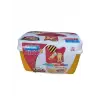 TAMİR SET MİNİ DÜKKAN