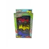 OFF-ROAD 3 LÜ SET*176