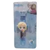 KARTELALI FROZEN SAAT*210