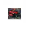 KUTULU  SNPR KAREKTER DART*60