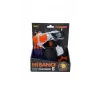 NISANCI NORF*60
