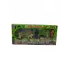 ÖRÜMCEK TİNTLİ MYCRAFT*60