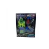 KUT TEKLİ HULK MYCART*72