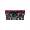 KROMİ VE MELODİ MALZ*60