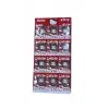 TEKLI HELLO KITTY*120
