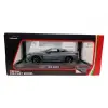BMW 1:24 ISIKLI SESLI KUTULU*18
