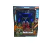 TRANSFORMERS KUTULU*48