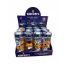 VAKUMLU ROLO POLİS SET*12*192