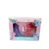 IKILI PONY KUTULU*86