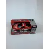 KUTUDA SURTMELI RACIN SUPER CAR*36