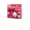 BARBIE BULASIK*16