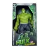 KUTULU SESLİ BÜYÜK HULK *48