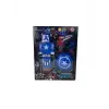 KUT TEKLİ MYCART CAPTAİN*72