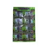 2LI MINECRAFT*144