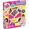 BARBIE TAKI SETI*16