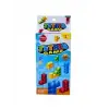 OYUNCAK GEMBOY*240