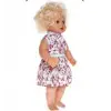DEFNE  ET BEBEK*20