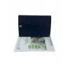 8.2  LCD DİJİTAL YAZI TABLETİ *1000